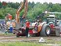 Tractor_Pulling 194